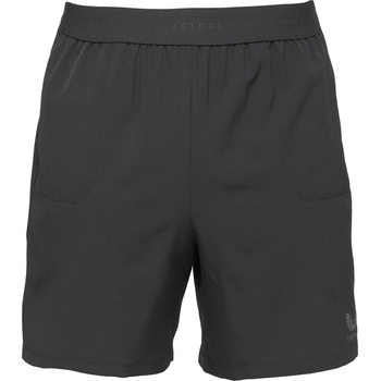 CASTORE 7 branded elastic shorts s