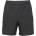 CASTORE 7 branded elastic shorts s