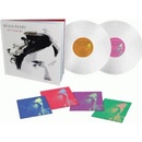 Avonmore - Bryan Ferry LP
