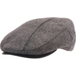  Мъжки каскет HatYou CP2730