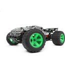 Maverick Karoserie čirá Quantum XT