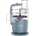 Kenwood MultiPro Go FDP23.140