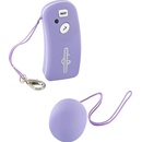 Seven Creations Remote U7