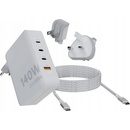 Xtorm XVC2140