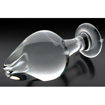 Pipedream Icicles No. 25