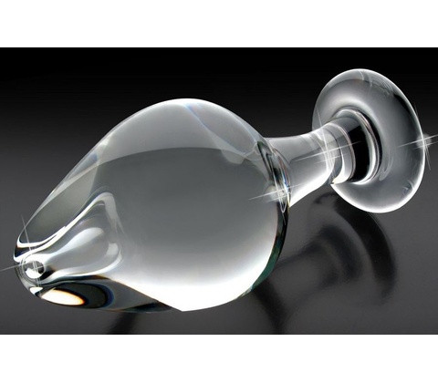 Pipedream Icicles No. 25