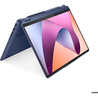 Lenovo IdeaPad Flex 5 82XX00EDCK