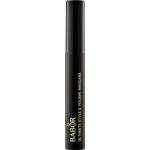 BABOR Ultimate + Volume Mascara Спирала 8gr