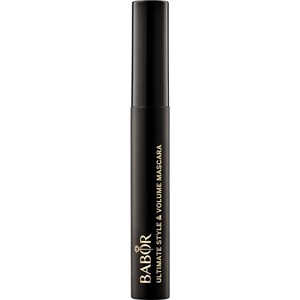 BABOR Ultimate + Volume Mascara Спирала 8gr