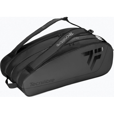Tecnifibre Tour Endurance 12R
