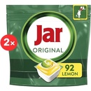 Jar Original kapsle Lemon 184 ks
