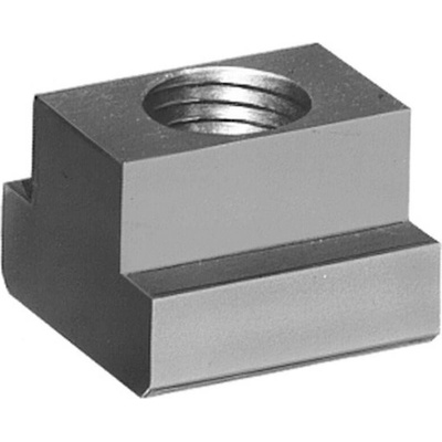 Matice pro T-drážky AMF M10x18 81265 - 81265 - AMF81265 – Hledejceny.cz