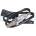 Lambda sonda DELPHI ES21686-12B1 (ES2168612B1)