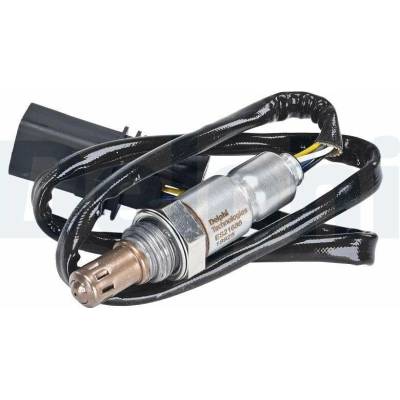 Lambda sonda DELPHI ES21686-12B1 (ES2168612B1)