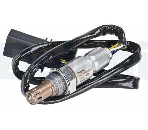 Lambda sonda DELPHI ES21686-12B1 (ES2168612B1)