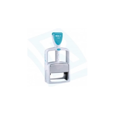 Colop Office S 600 Light