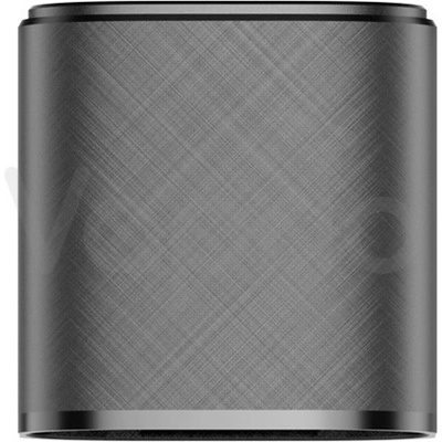 VOOPOO Argus Klyc víčko Mystic Gray – Zboží Dáma