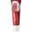 Colgate Colgate Max White Luminous 75 мл