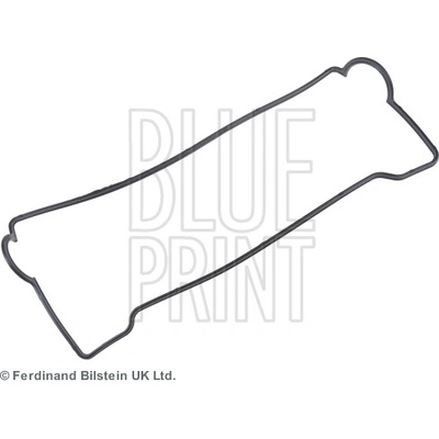 BLUE PRINT Tesnenie veka hlavy valcov ADT36736