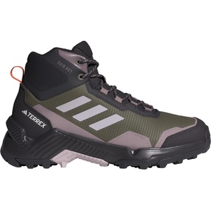Adidas Дамски обувки Adidas Terrex Eastrail 2 Mid R. Rdy W Hiking Boots Womens - Olive Strata