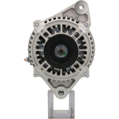 Alternátor Toyota 70A 100211-8010 +Line