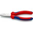 Knipex 2005160