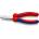 Knipex 2005160