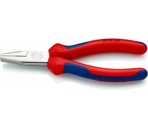 Knipex 2005160