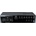 Muzikalen. bg Усилвател 100w dap pa100cd
