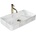Rea Denis 61,5x35 cm shiny marble (REA-U5896)