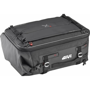 Givi XL03 X-Line Cargo Bag Water Resistant Expandable чанта (XL03)