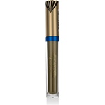MAX Factor Masterpiece Waterproof Mascara (1 Black) 4, 5 ml