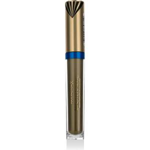 MAX Factor Masterpiece Waterproof Mascara (1 Black) 4, 5 ml