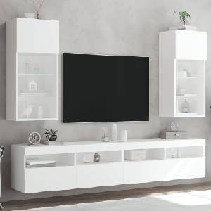 vidaXL 837044