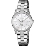 Citizen EU6070-51D Часовници