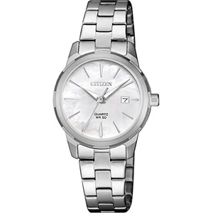 Citizen EU6070-51D Часовници