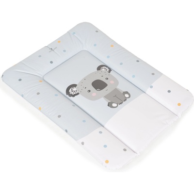 Мека подложка за повиване Cangaroo - Koala, 50 х 70 cm (109443)
