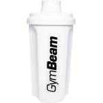 GymBeam Shaker white 700 ml [700 мл]