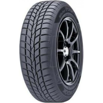 Hankook Winter i*cept RS W442 195/70 R15 97T