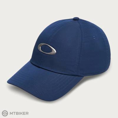 Oakley Tincan LX Abyss