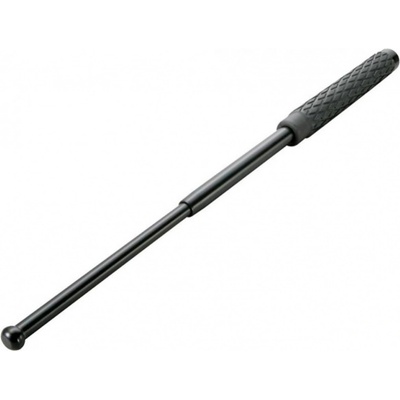 Umarex teleskopický obušek Perfecta 16" černý