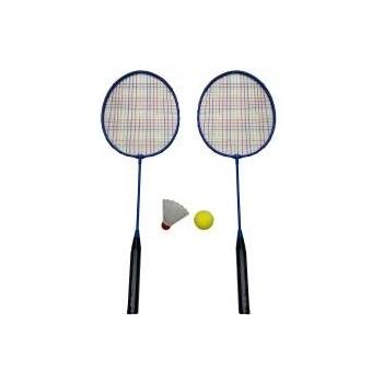 Marbueno Комплект за Бадминтон Marbueno