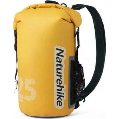 Naturehike nepromokavý vak 25 l