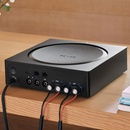 Sonos Amp