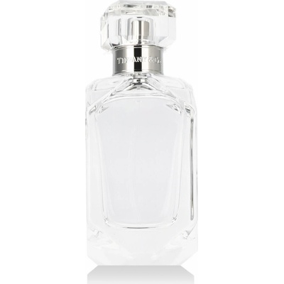 Tiffany Tiffany & Co Sheer toaletní voda dámská 75 ml tester