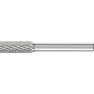 PFERD ZYA 1020/6 Z3 PLUS