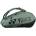 Yonex 92429 PRO
