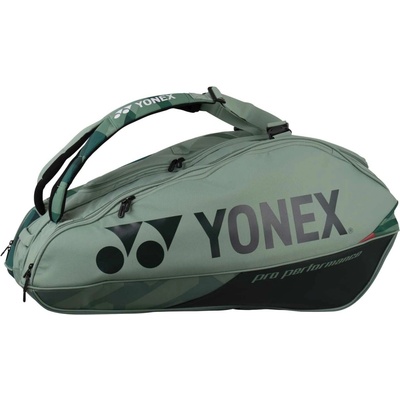 Yonex 92429 PRO
