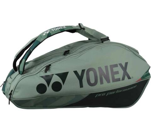 Yonex 92429 PRO