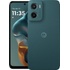 Motorola Moto G05 4GB/128GB Forest Green
